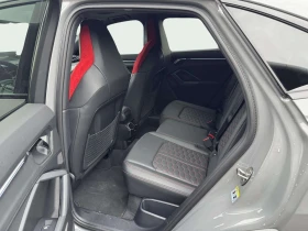 Audi Q3 Audi RS Q3 Sportback 2.5 TFSI quattro, снимка 8