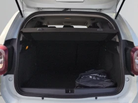 Dacia Duster 1.5dCi 95hp BVM6 E6 // 2107R18, снимка 14