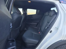 Toyota C-HR Toyota C-HR 1. 8 Hybrid Luxury, снимка 8