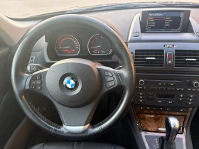 BMW X3 xDrive30d, снимка 7