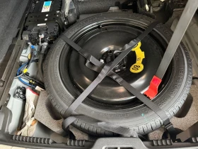 Volvo XC60 B4 AWD 4x4, снимка 9