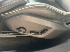 Volvo XC60 B4 AWD 4x4, снимка 10