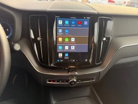 Volvo XC60 B4 AWD 4x4, снимка 15