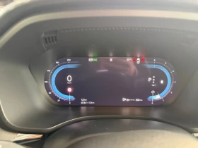 Volvo XC60 B4 AWD 4x4, снимка 14