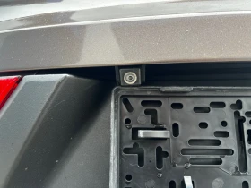 Kia Sportage 1.7CRDI, снимка 9