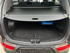 Kia Sportage 1.7CRDI, снимка 15