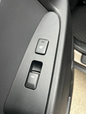 Kia Sportage 1.7CRDI, снимка 16