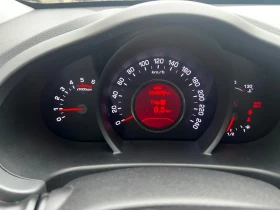 Kia Sportage 1.7CRDI, снимка 11