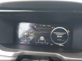 Kia Sorento 2.5l Sx, снимка 7