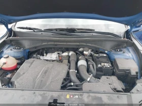 Kia Sorento 2.5l Sx, снимка 10