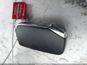 Kia Sorento 2.5l Sx, снимка 11