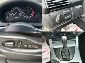 BMW X5 SPORT PACKAGE / FACELIFT / 3.0D 218HP / xDrive, снимка 15