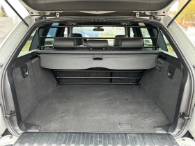 BMW X5 SPORT PACKAGE / FACELIFT / 3.0D 218HP / xDrive, снимка 16