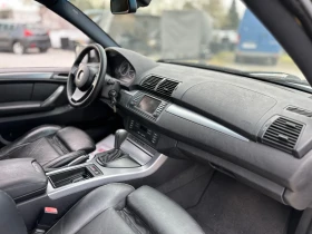 BMW X5 SPORT PACKAGE / FACELIFT / 3.0D 218HP / xDrive, снимка 11