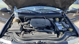 Jeep Grand cherokee, снимка 8