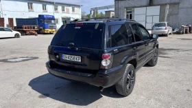 Jeep Grand cherokee, снимка 4