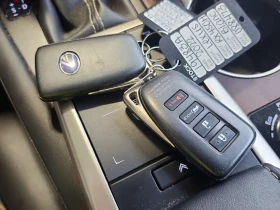 Lexus RX 450h | ПОДГРЕВ| ОБДУХВАНЕ| ШИБИДАХ| 2 КЛЮЧА| БЕЗ УДАРИ, снимка 12