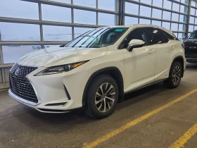 Lexus RX 450h | ПОДГРЕВ| ОБДУХВАНЕ| ШИБИДАХ| 2 КЛЮЧА| БЕЗ УДАРИ, снимка 1