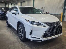 Lexus RX 450h | ПОДГРЕВ| ОБДУХВАНЕ| ШИБИДАХ| 2 КЛЮЧА| БЕЗ УДАРИ, снимка 2