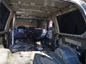 Toyota Land cruiser 3.0 d4d, снимка 10