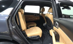 Kia Sorento 2.2D Signature 4x4* HEAD-UP* 360 CAM* DISTRONIC*  , снимка 15