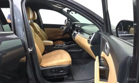 Kia Sorento 2.2D Signature 4x4* HEAD-UP* 360 CAM* DISTRONIC*  , снимка 7
