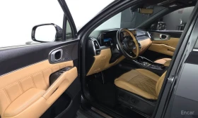 Kia Sorento 2.2D Signature 4x4* HEAD-UP* 360 CAM* DISTRONIC*  , снимка 6