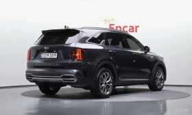 Kia Sorento 2.2D Signature 4x4* HEAD-UP* 360 CAM* DISTRONIC*  , снимка 3