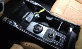 Kia Sorento 2.2D Signature 4x4* HEAD-UP* 360 CAM* DISTRONIC*  , снимка 14
