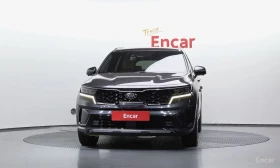 Kia Sorento 2.2D Signature 4x4* HEAD-UP* 360 CAM* DISTRONIC*  , снимка 2