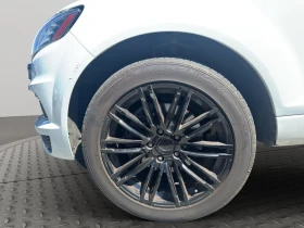 Audi Q7 3.0T QUATTRO VORSPRING EDITION * ПРЕДСТАВИТЕЛСТВО, снимка 6