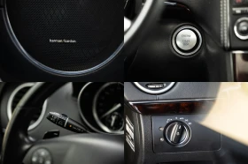 Mercedes-Benz GL 450 CDI, ГАРАНЦИЯ 6 М, СМЕНЕНА ВЕРИГА, МАСЛО СКОРОСТИ, снимка 9