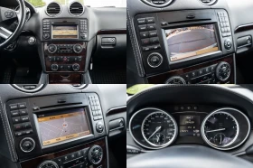 Mercedes-Benz GL 450 CDI, ГАРАНЦИЯ 6 М, СМЕНЕНА ВЕРИГА, МАСЛО СКОРОСТИ, снимка 8