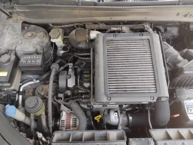 Hyundai Santa fe, снимка 9
