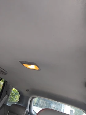 Hyundai Santa fe, снимка 7