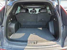 Honda Cr-v HYBRID TOURING AWD * 2.0 * ВСИЧКИ ЕКСТРИ * CARFAX, снимка 14