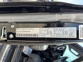 Jeep Wrangler * Sport * АВТОКРЕДИТ БЕЗ ПЪРВОНАЧАЛНА ВНОСКА* , снимка 12