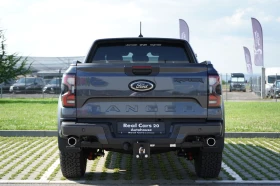 Ford Ranger RAPTOR 3.0 EcoBoost* 360CAM* KEYLESS* Bang&Olufsen, снимка 5