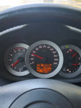 Toyota Rav4 2.2, снимка 7