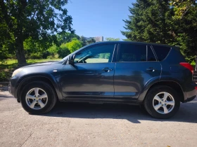 Toyota Rav4 2.2, снимка 6
