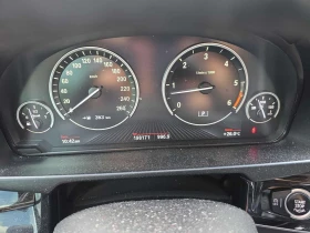BMW X5 xDrive35d  CARFAX, снимка 8