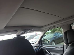 BMW X5 xDrive35d  CARFAX, снимка 10