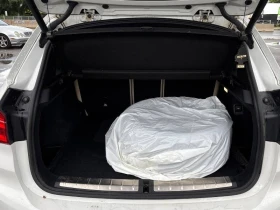 BMW X1 * xDrive28i * 2 КЛЮЧА * КОМПЛЕКТ ГУМИ * PANO, снимка 17
