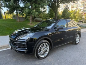 Porsche Cayenne Cayenne S 440 к.с, снимка 5