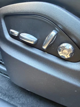 Porsche Cayenne Cayenne S 440 к.с, снимка 17