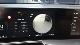 Kia Sorento GRAVITY 4WD FULL| 360| CAMS| VENTED| ACC| BLINDS, снимка 15