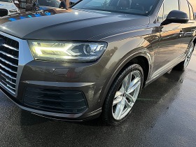 Audi Q7 Sline-KAMERI-- -- | Mobile.bg   4