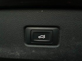 Audi Q7 Sline-KAMERI-- -- | Mobile.bg   16