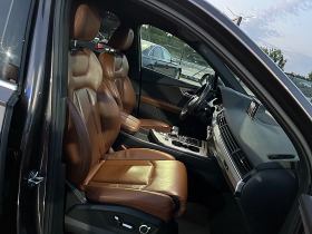 Audi Q7 Sline-KAMERI-- -- | Mobile.bg   10