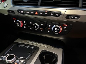 Audi Q7 Sline-KAMERI-- -- | Mobile.bg   12